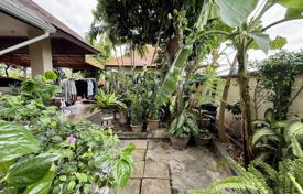 2 dormitorio villa 120 m² en Pattaya, Tailandia. $173 000