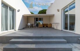 4 dormitorio chalet 150 m² en Coral Bay, Chipre. 850 000 €