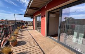 2 dormitorio piso 66 m² en Sunny Beach, Bulgaria. 120 000 €