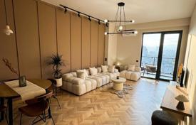 Piso 68 m² en Tiflis, Georgia. $175 000
