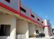 Almacén 4859 m² en Aradippou, Chipre. 4 600 000 €