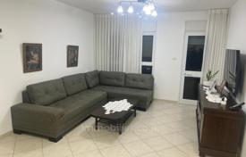 4 dormitorio piso 120 m² en Ashdod, Israel. $800 000