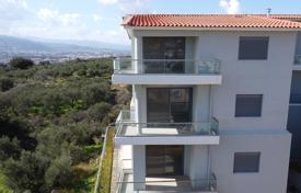 3 dormitorio piso 146 m² en Akrotiri, Grecia. 430 000 €