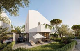 3 dormitorio chalet 172 m² en Oroklini, Chipre. 724 000 €