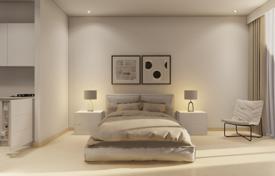 4 dormitorio chalet 320 m² en Sea Caves, Chipre. 2 400 000 €