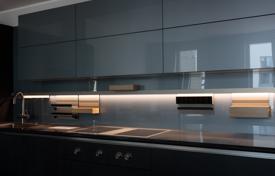 3 dormitorio piso 148 m² en Central District, Letonia. 463 000 €