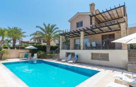 10 dormitorio villa 285 m² en Poli Crysochous, Chipre. 825 000 €