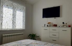 3 dormitorio piso 88 m² en Kastav, Croacia. 265 000 €