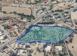 Tierra de inversión en Agios Tychonas, Chipre. 6 000 000 €