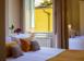 Hotel en Florencia, Italia. 5 000 000 €