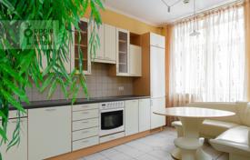 2 dormitorio piso 98 m² en district Shchukino, Rusia. 40 000 ₽  por semana