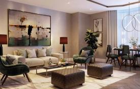 2 dormitorio piso en Londres, Gran Bretaña. £2 950 000
