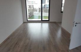 3 dormitorio casa de pueblo 112 m² en Pomorie, Bulgaria. 235 000 €