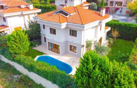 5 dormitorio villa 500 m² en Sarıyer, Turquía. 79 240 000 TRY