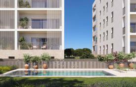 2 dormitorio piso 79 m² en Lloret de Mar, España. 255 000 €