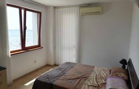 3 dormitorio piso 110 m² en Pomorie, Bulgaria. 147 000 €