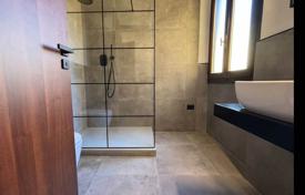 3 dormitorio piso 110 m² en Florencia, Italia. 720 000 €