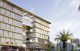 Oficina HQ by Arista – Al Furjan, Dubai, EAU. $1 245 000