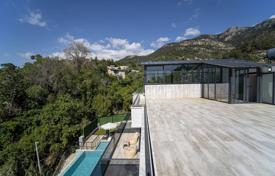 Villa – Fethiye, Mugla, Turquía. $850 000