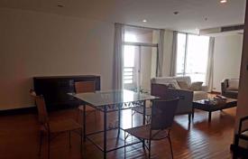 3-dormitorio apartamentos en condominio en Pathum Wan, Tailandia. $777 000