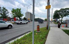 Piso – Kingston Road, Toronto, Ontario,  Canadá. C$621 000