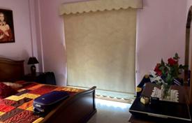 4 dormitorio chalet en Larnaca, Chipre. 680 000 €