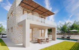 2 dormitorio villa 106 m² en Zakynthos (Zante), Grecia. 380 000 €