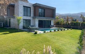 Villa – Yalıkavak Belediyesi, Mugla, Turquía. $1 400 000