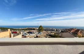 4 dormitorio ático 142 m² en Benalmadena, España. 448 000 €