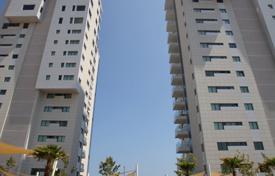 2 dormitorio piso 144 m² en Limassol (city), Chipre. 2 200 000 €