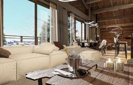 5 dormitorio mansión 125 m² en Savoie, Francia. 1 144 000 €