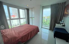 1 dormitorio piso 47 m² en Pattaya, Tailandia. $92 000