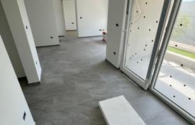 2-dormitorio apartamentos en edificio nuevo 52 m² en Medulin, Croacia. 209 000 €