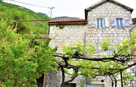 Villa – Kotor (city), Kotor, Montenegro. 430 000 €