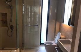 2-dormitorio apartamentos en condominio en Watthana, Tailandia. $444 000