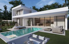 New residential complex with villas en Samui, Tailandia. de $325 000
