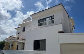 Villa – Tala, Pafos, Chipre. 650 000 €