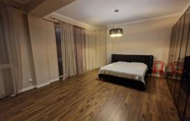 6 dormitorio casa de pueblo 520 m² en Tiflis, Georgia. $950 000
