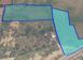 Tierra de inversión en Ayia Napa, Chipre. 4 500 000 €