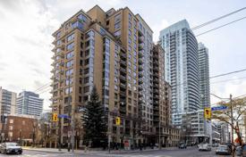 Piso – Eglinton Avenue East, Toronto, Ontario,  Canadá. C$785 000