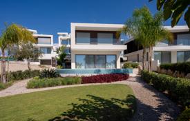 New residential complex with villas en Kissonerga, Chipre. de 3 180 000 €