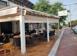 Restaurante 130 m² en San Pedro Alcántara, España. 860 000 €