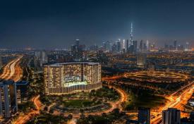 Tienda Binghatti Wraith – Al Jadaf, Dubai, EAU. $2 684 000