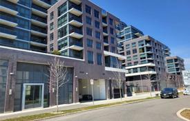5 dormitorio piso en Etobicoke, Canadá. C$918 000