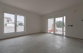 3 dormitorio piso 86 m² en Vodice, Croacia. 290 000 €