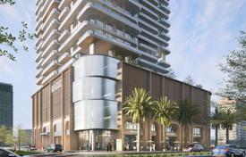Complejo residencial Azizi Milan 28 – City of Arabia, Dubai, EAU. de $170 000