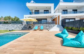 3 dormitorio villa 172 m² en Cassandra, Grecia. 799 000 €