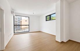 2 dormitorio piso 55 m² en Bečići, Montenegro. 145 000 €