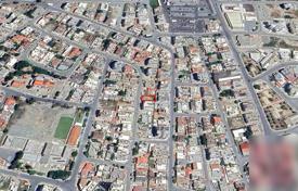 Terreno en Larnaca, Chipre. 260 000 €