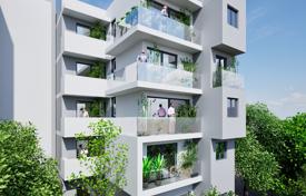 3 dormitorio piso 71 m² en Piraeus, Grecia. de 345 000 €